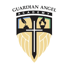 Guardian Angel Academy Fundraiser